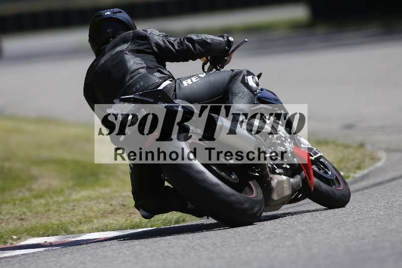 /Archiv-2025/42 07.08.2025 Peter Studer Girls Day ADR/Gruppe blau/71